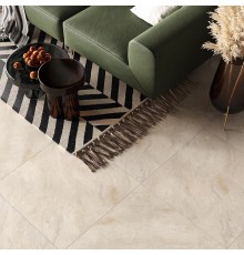 Коллекция плитки Laparet New York Ivory