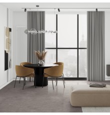 Коллекция плитки Laparet Spectra Gris
