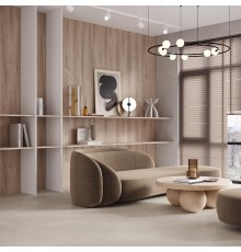 Коллекция плитки Laparet Astilio Crema