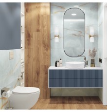 Коллекция плитки Laparet Onyx Dawn Sky