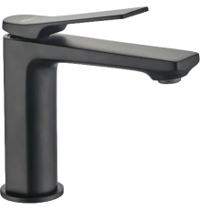 Смеситель для раковины Ledeme H75B L1075B