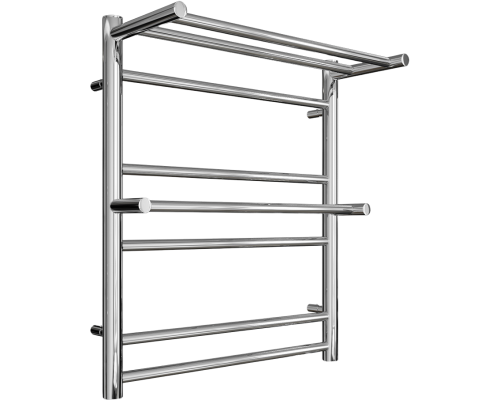 Полотенцесушитель водяной Lemark Pramen П7 50x60