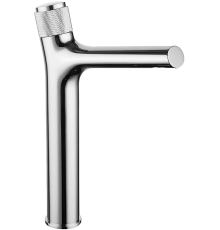 Смеситель для раковины Lemark Project LM4679C