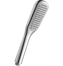 Душевая лейка Lemark LM0411C хром
