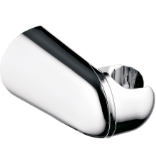 Настенный держатель Lemark LM8080C поворотный