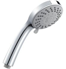 Душевая лейка Lemark LM0125C