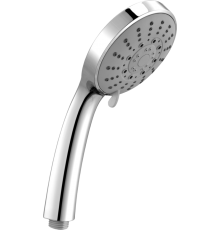 Душевая лейка Lemark LM0135C