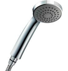 Душевая лейка Lemark LM0211C