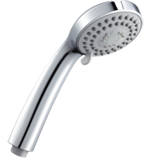 Душевая лейка Lemark LM0223C