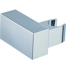 Настенный держатель Lemark LM8079C