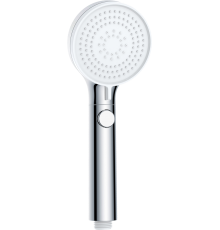 Душевая лейка Lemark LM0818CW