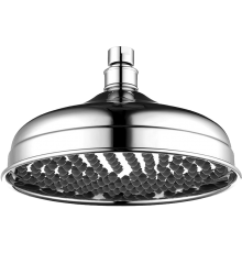 Верхний душ Lemark LM8989C хром