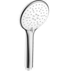 Душевая лейка Lemark LM8116C