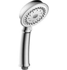 Душевая лейка Lemark LM8118C