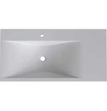 Раковина Madera Pulsus 90 L