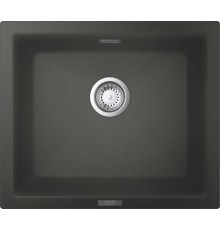 Мойка кухонная Grohe K700U 31654AT0