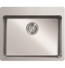 Мойка кухонная TopZero Micro ME600.500