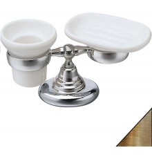Мыльница Bagno   Associati Canova CA77292