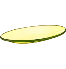 Мыльница Moroshka Bright Colors 917-311-01