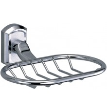 Мыльница Wasserkraft Oder K-3069