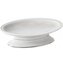 Мыльница Wess Elegance G88-40