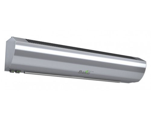 Тепловая завеса Ballu S2-М BHC-L08-S05-М