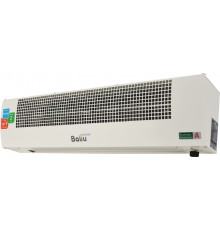 Тепловая завеса Ballu S BHC-L08-T03