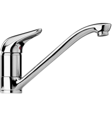 Смеситель для кухни Paini Atomix 67CR573R2