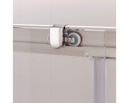 Душевая дверь RGW PA-017 1200 Душевая дверь RGW PA-017 1200