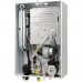 Настенный газовый одноконтурный турбированный котел Navien Deluxe One -40k (PNGB3500040L003)