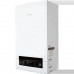 Настенный газовый двухконтурный турбированный котел Navien NGB210-10K (PNGB2100010L001)