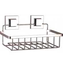 Полка Tekno-tel EasyFIX EF241 хром