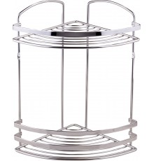 Полка Tekno-tel BK082SSM