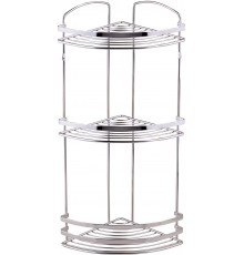 Полка Tekno-tel BK083SSM