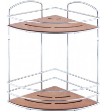 Полка Tekno-tel BK074
