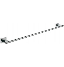 Полотенцедержатель Grohe Essentials Cube 40509001