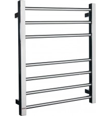 Полотенцесушитель водяной Grota Eco Classic 53х60
