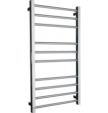 Полотенцесушитель водяной Grota Eco Classic 30х90
