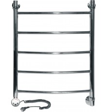 Полотенцесушитель электрический Ника Arc ЛД 60/50-5 L