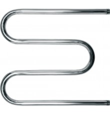 Полотенцесушитель водяной Ника Simple М-1 50/40