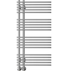 Полотенцесушитель водяной Ravak Style 516x100