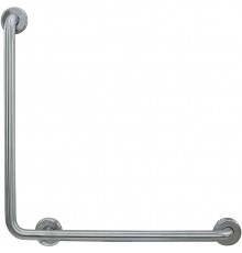 Поручень Nofer 15060.S