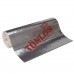 Шумоизоляция TONLOS Terra felt pro 700х5000х10 294873 (294873)