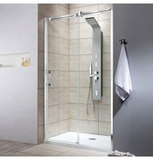 Душевая дверь в нишу Radaway Espera DWJ 120 R
