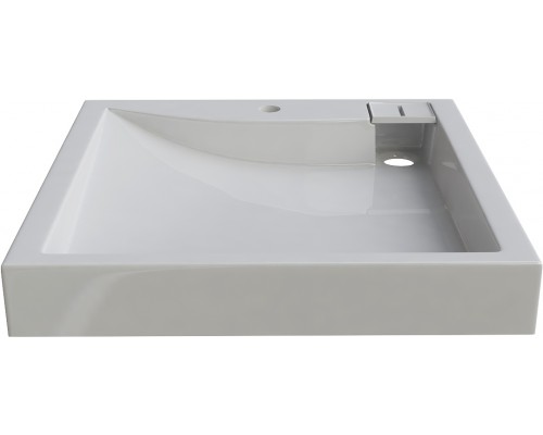Раковина Altasan Lux 60