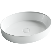 Раковина Ceramicanova Element CN5002