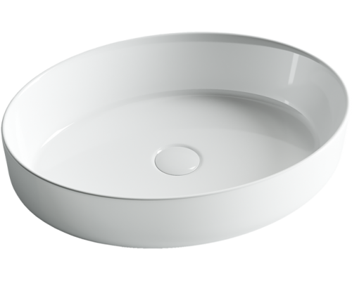 Раковина Ceramicanova Element CN5002