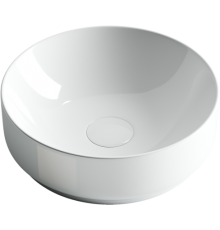 Раковина Ceramicanova Element CN6005