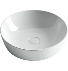 Раковина Ceramicanova Element CN6013