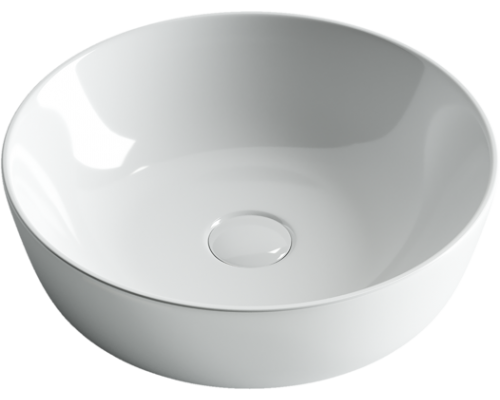 Раковина Ceramicanova Element CN6013